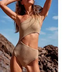 s_wp_6608197bfed51f42e2605278.webp